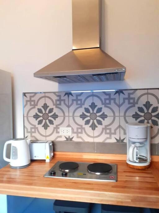 Apartment En El Corazon De 2