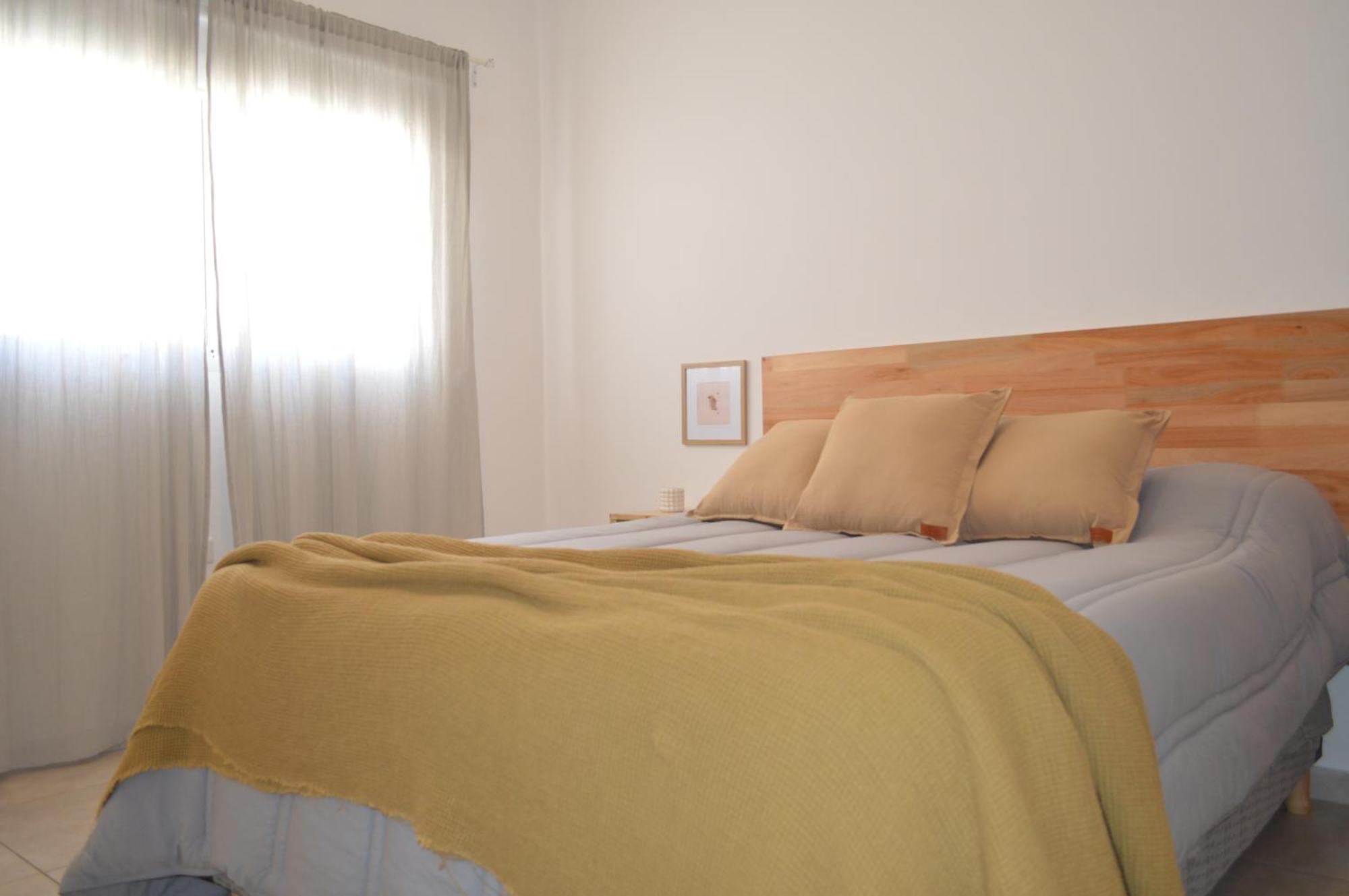 Apartment En El Corazon De 2 *